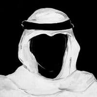 TikTok Account - armyze7x