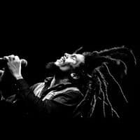 TikTok Account - nktsnsrgrts