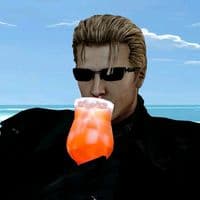 TikTok Account - q___887