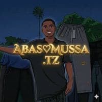 TikTok Account - abasimussatz