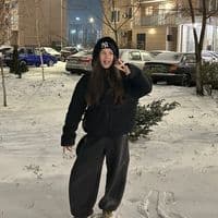 TikTok Account - linksswr