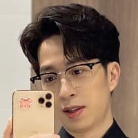 TikTok Account - virussvn