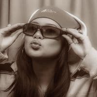 TikTok Account - eyavanana