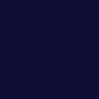 TikTok Account - ro.n771