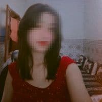 TikTok Account - _costellu_x9