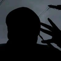 TikTok Account - 2.sl.w