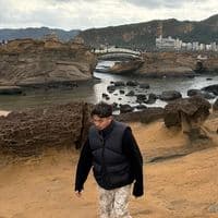 TikTok Account - officialjayzammanabat