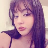 TikTok Account - ddogaekin