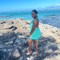 TikTok Account - elsham31