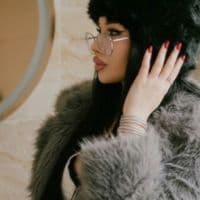 TikTok Account - lioonneess