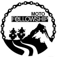 TikTok Account - moto.fellowship