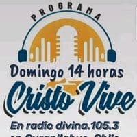 TikTok Account - juancarlosmald188