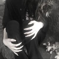 TikTok Account - mill.muss