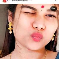 TikTok Account - traditional_chocolate