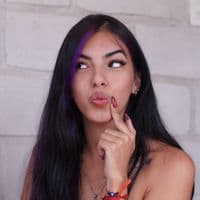 TikTok Account - toxijaz_