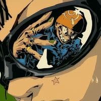 TikTok Account - gohannedits