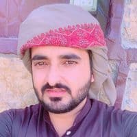 TikTok Account - sharibakhar0