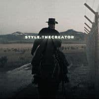 TikTok Account - style.thecreator