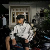 TikTok Account - zaaaz431