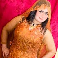 TikTok Account - eshajutt249