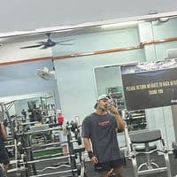 TikTok Account - endoffjaa