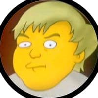 TikTok Account - matthewfredericks27