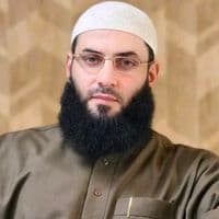 mouhammad_almotawkkel0