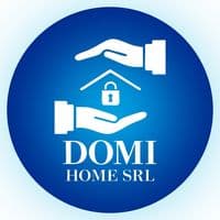 TikTok Account - adomihome