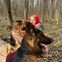 TikTok Account - bdjola6