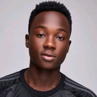 TikTok Account - lastiejeff