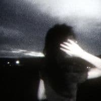 TikTok Account - talatoot5