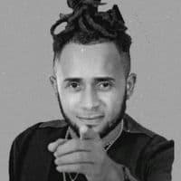 TikTok Account - angellnuez0