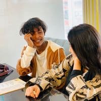 TikTok Account - omit_vhaw_00