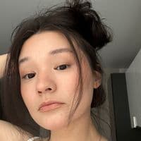 TikTok Account - a.nauretdenova