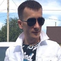 TikTok Account - seoswipe