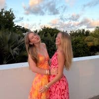 TikTok Account - alizeeraffray