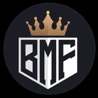 TikTok Account - hassangoldy007