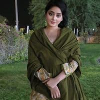 TikTok Account - user594838609