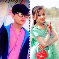 TikTok Account - its.starmian90