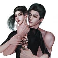 TikTok Account - n.ice1999