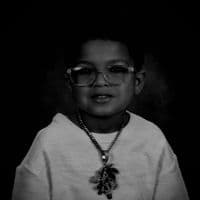 TikTok Account - wassupcjd