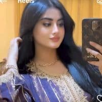 TikTok Account - bestsongs0o