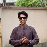 TikTok Account - darshontarique7