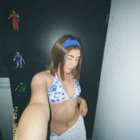 TikTok Account - mommysam51