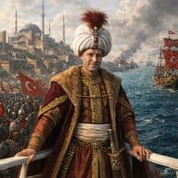 TikTok Account - efsane.35_