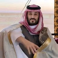 TikTok Account - m.a.28.3