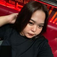 TikTok Account - dittaa423