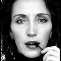 TikTok Account - edins01