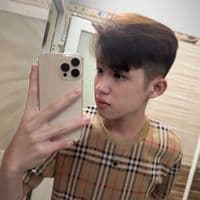 TikTok Account - nvt.2.07