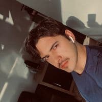 TikTok Account - gabeporfirio